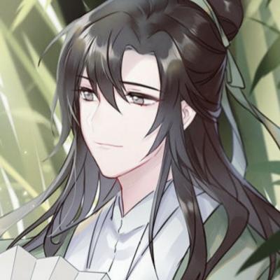 12306回应绿皮火车全面禁烟传闻